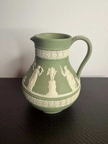 Wedgwood vintage decorative - vintage,
