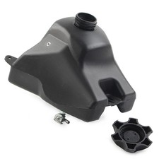 Gas Fuel Tank Fit Honda XR50