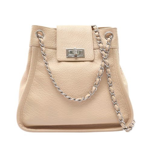 Chanel mademoiselle reissue - chanel,
