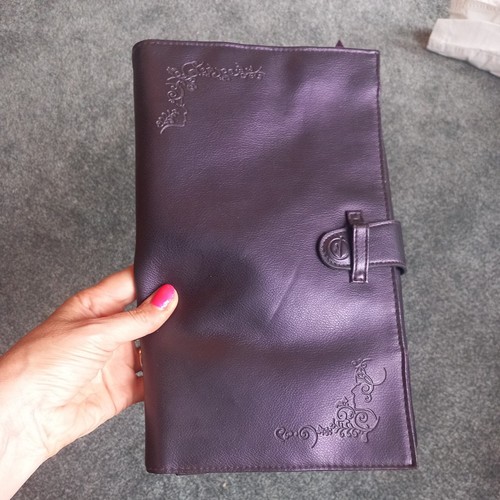 Travel jewellery organizer - travel,