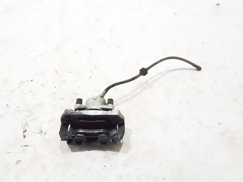Renault captur front right - captur,