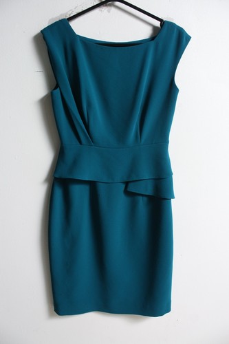Adolfo dominguez womens - adolfo,