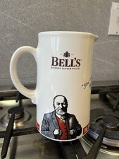 Bells Whiskey Vintage