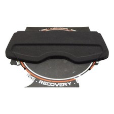 RENAULT CLIO PARCEL SHELF MK3