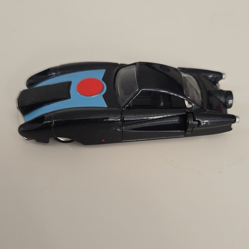 Disney pixar jakks - pixar, pacific