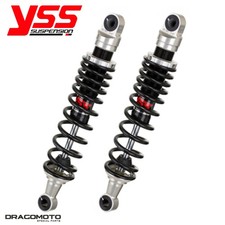 Shock absorber KAWASAKI KZ