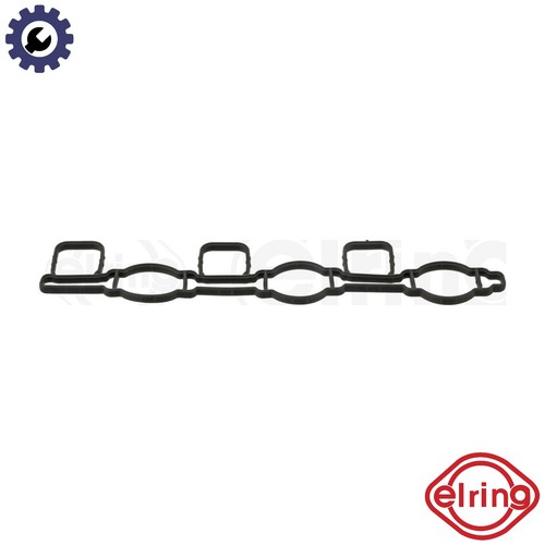 Gasket intake manifold 574 120 - manifold, 574.120