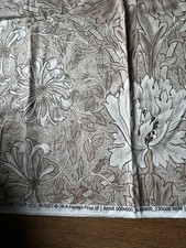 Sanderson William Morris Pure