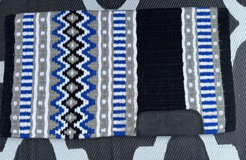 Saguaro show pads straight - show,
