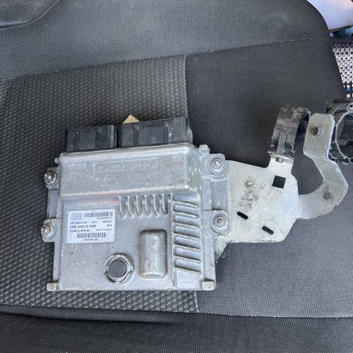 Peugeot boxer relay - boxer,