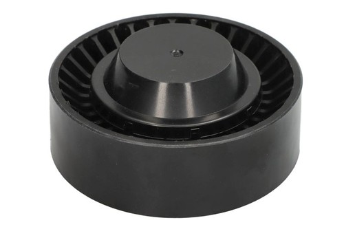 Fits chrysler 300c - fits,