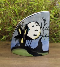 Lorna Bailey RARE PROTOTYPE