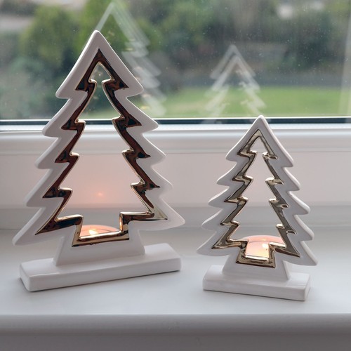 Christmas xmas tree shaped - xmas,