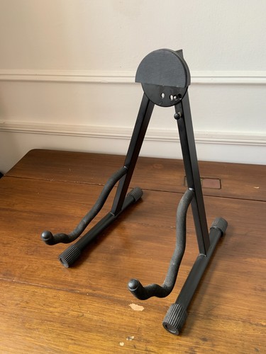 Quik lock frame - quik, a-frame