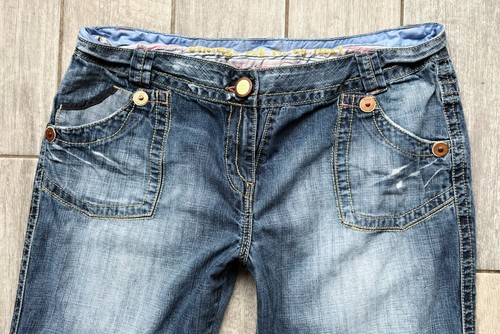 Next ladies vintage - vintage, boyfriend