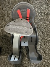 Child Bike Seat