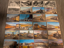 Durango and silverton - durango,