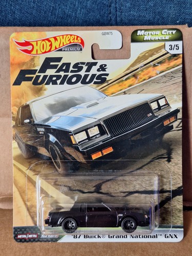 Hot wheels premium - hot,