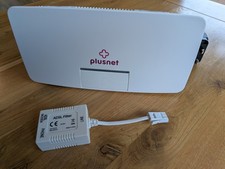 Plusnet Hub One Wireless
