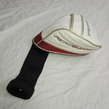 Taylormade AEROBURNER DRIVER