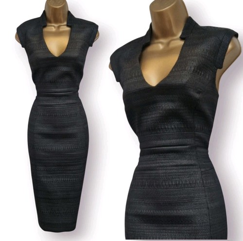Karen millen black - karen,