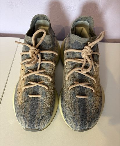 Adidas yeezy boost 380 - adidas,