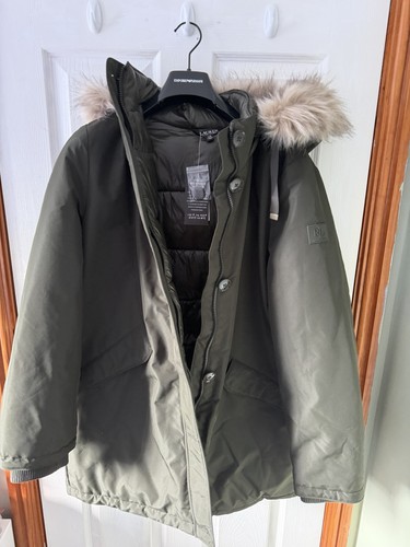 Ralph lauren women winter - women's,