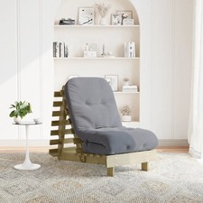 WALPLUS Futon Sofa Bed