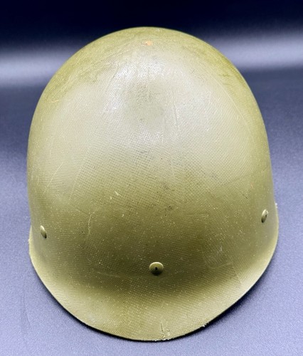 Vietnam era army steel - army, m1