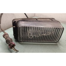 Audi 80 90 S2 B4 1994 Front