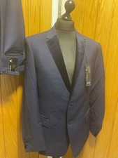 M&S Autograph Gentleman’s