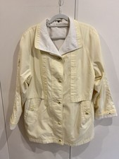 Vintage Berketex Ladies UK