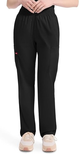 Dickies eds signature - signature, medical