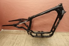 2007-2012 Harley Davidson