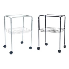 Bird Cage Stand Pet Cage Stand