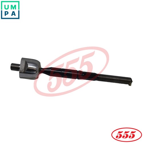 Inner tie rod - inner, for