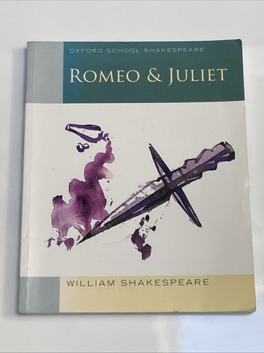 Romeo juliet by william - juliet,