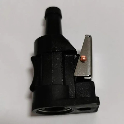 Small engine fuel line - small,