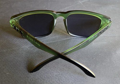 Spy optics sunglasses ken - ,