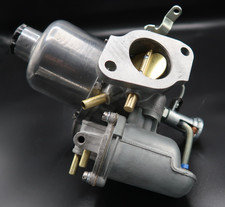 CLASSIC ROVER MINI 998 HS4 SU