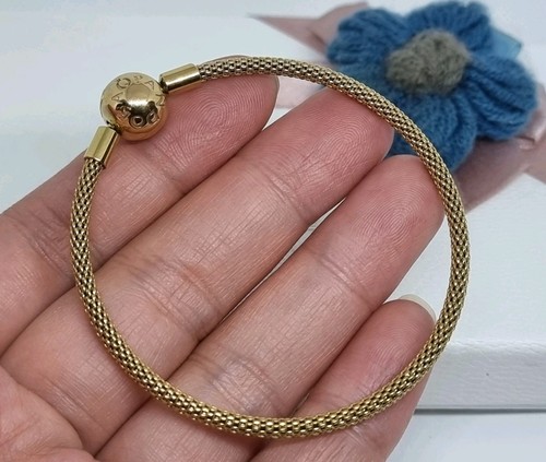 New genuine pandora shine - genuine,
