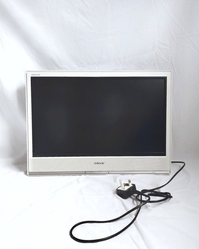 Sony bravia kdl 20s3030 - sony, kdl-20s3030