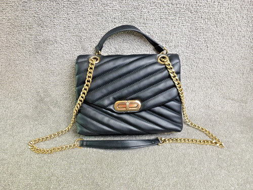 Primark handbag women black - primark,