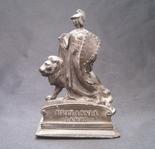 VINTAGE 1910s DICK KERR &CO