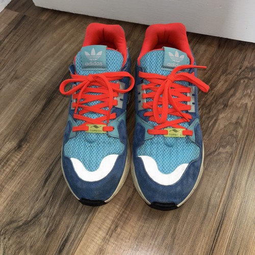 Adidas torsion size 9 - adidas, zx