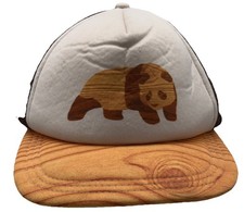 Enjoi skateboarding snapback - skateboarding,