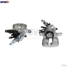 BRAKE CALIPER 393897 FOR VW CADDY/III/MPV/Box/Body/MPV BST/BDJ/BMM 2.0L 4cyl