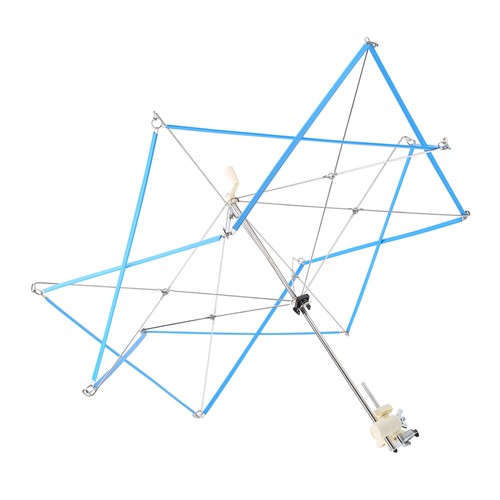 Yarn winder foldable - yarn,