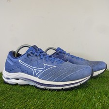 Mizuno Trainers Size 7 Women