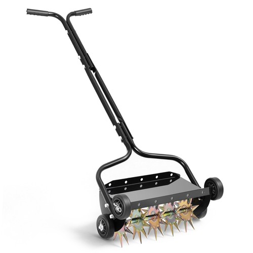 Uimoso inch manual - 18-inch,